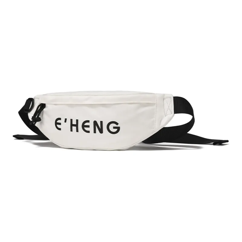 Yohji Kimura Sling Bags-1