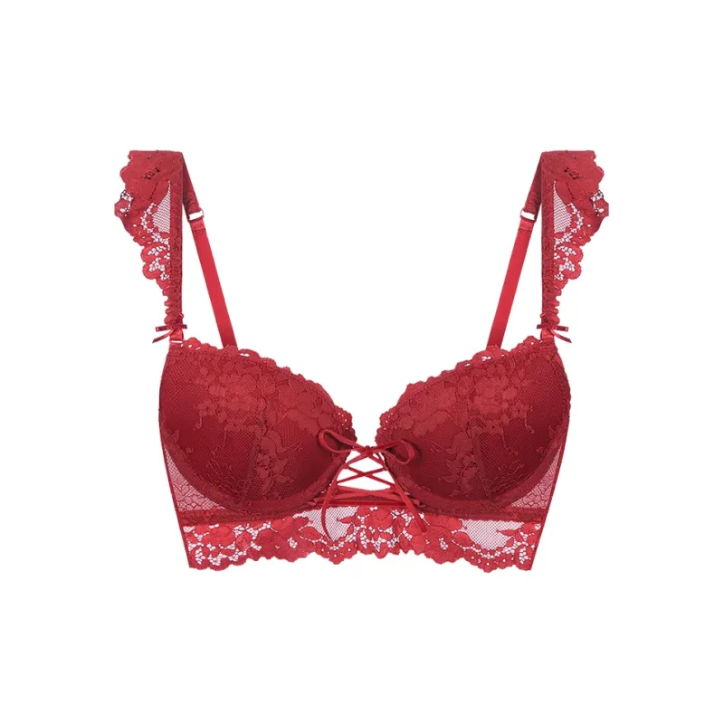 BOTHYOUNG Women's Bras-6