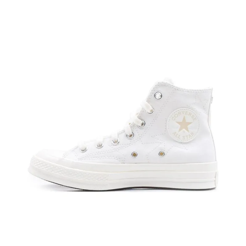 Converse Chuck 70 High 'Stars'-2