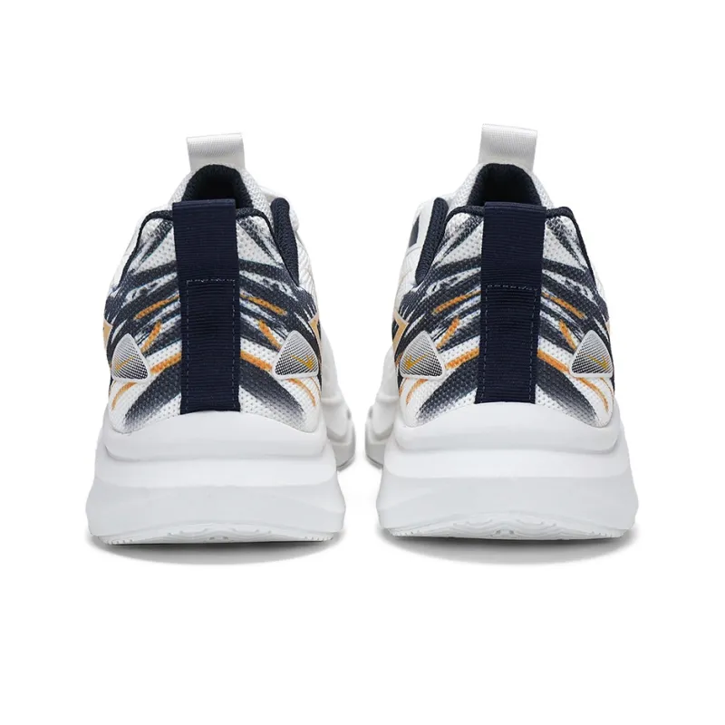 DOUBLE STAR 88 Abrasion Resistant, Breathable, Lightweight Low Top Casual Shoes Men's-13