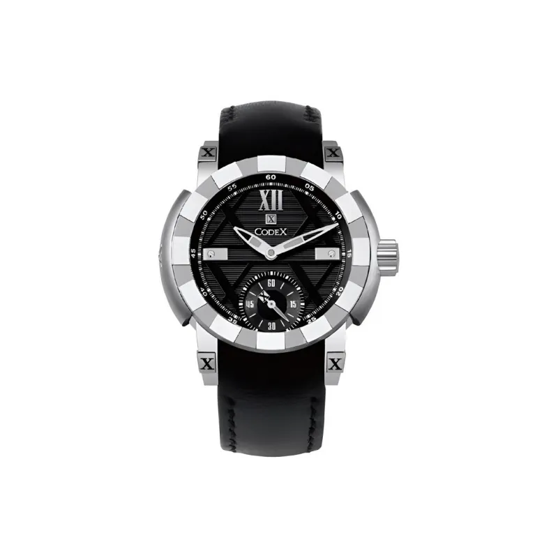 CODEX Men Identity Collection Watch-0