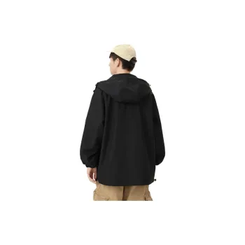 REFAMES Jackets Unisex