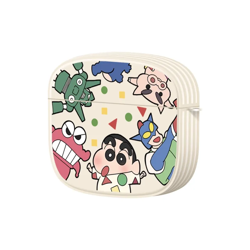 Small bones Headphone Cases-1