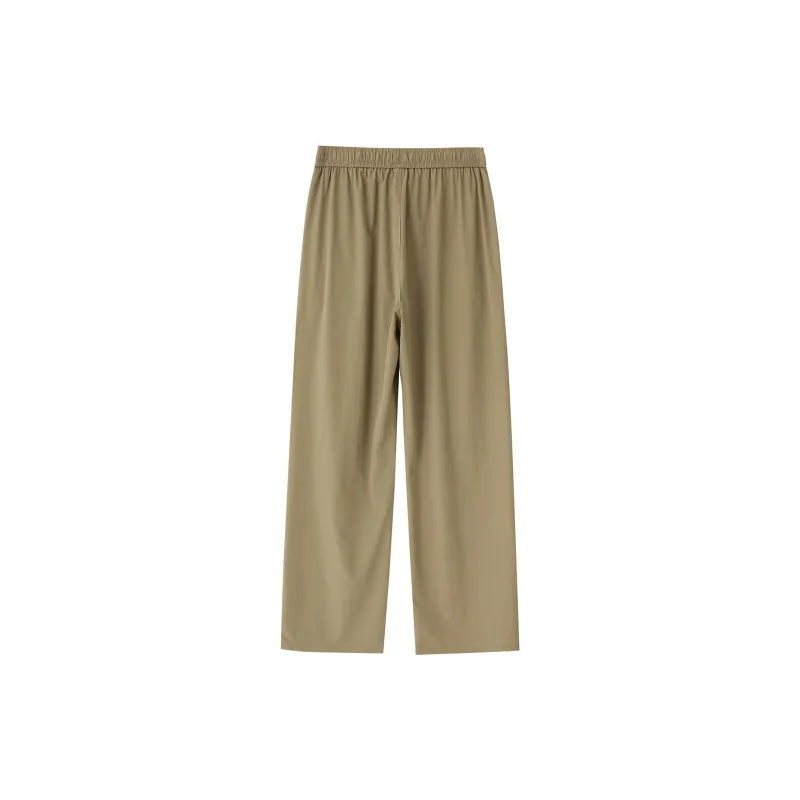 BODY GLOVE Suit Trousers Unisex-5