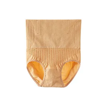 Flowers In Water Underpants Women's Skin