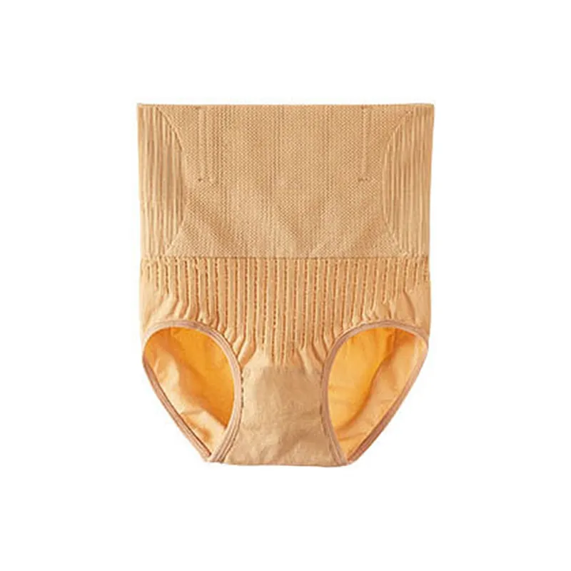 Flowers In Water Underpants Women's Skin-0