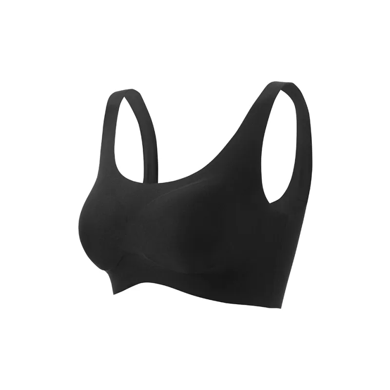 FREELASS Women's Bras-3