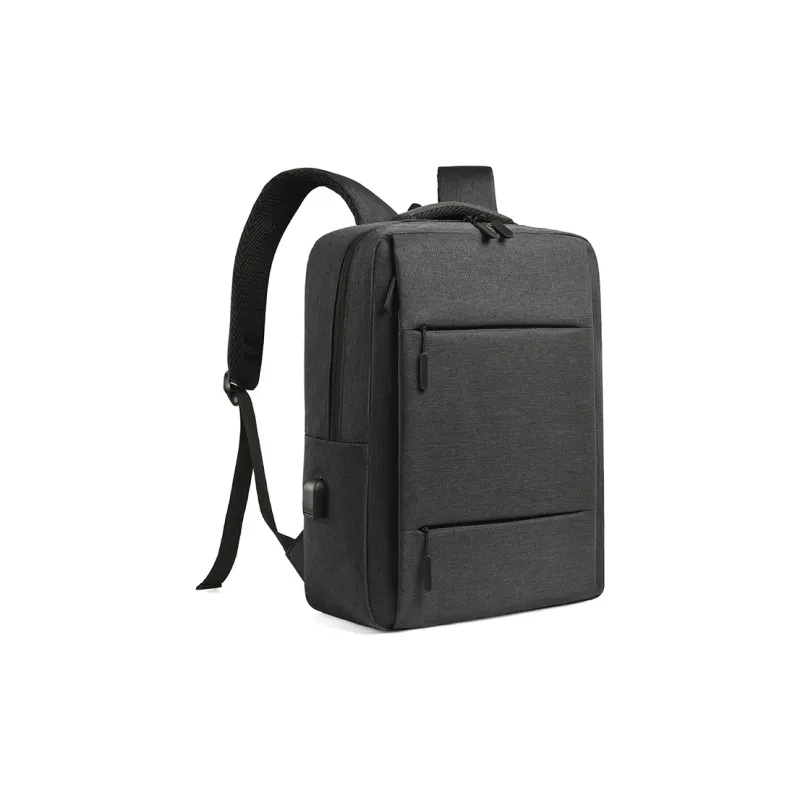 Venerable Brahma Backpacks-4