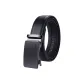 Black 1 137