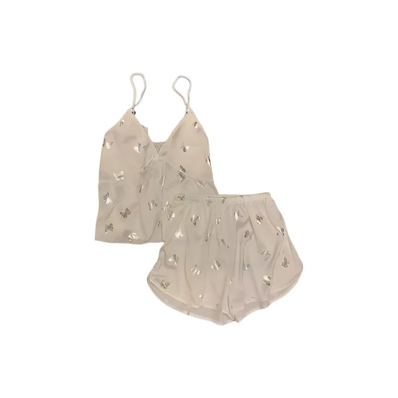 MIIOW Women's Pajama Sets-1