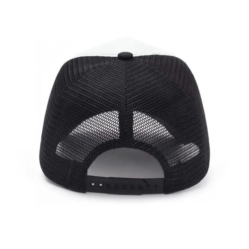 KENMO Polyester Baseball Caps Unisex-3