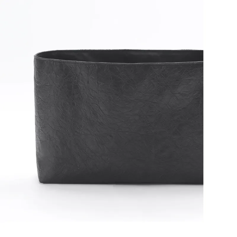 BagINBAG Bag Accessories DuPont Paper Interior Pocket Women's-5