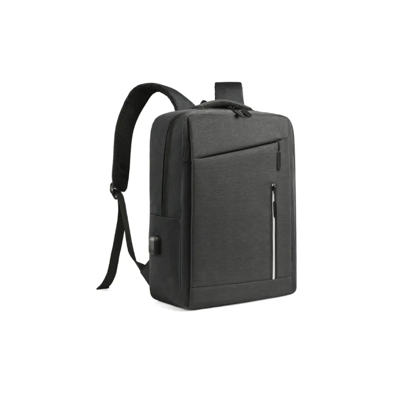 Venerable Brahma Backpacks-4