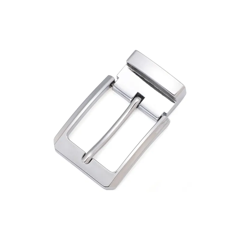 KENMO Leather Belts Men-3