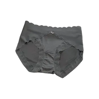 YUZHAOLIN Underpants Women's Combo Set