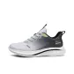 Gray Black