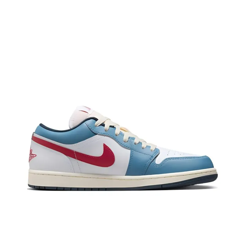 Jordan 1 Low Se Armory Navy-1