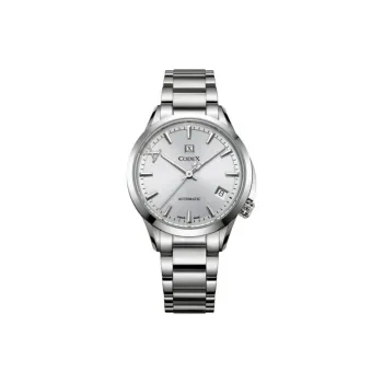 CODEX Women's Chapel Collection Watch