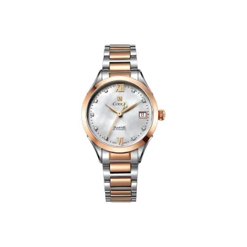 CODEX Women's Eternal Collection Watch