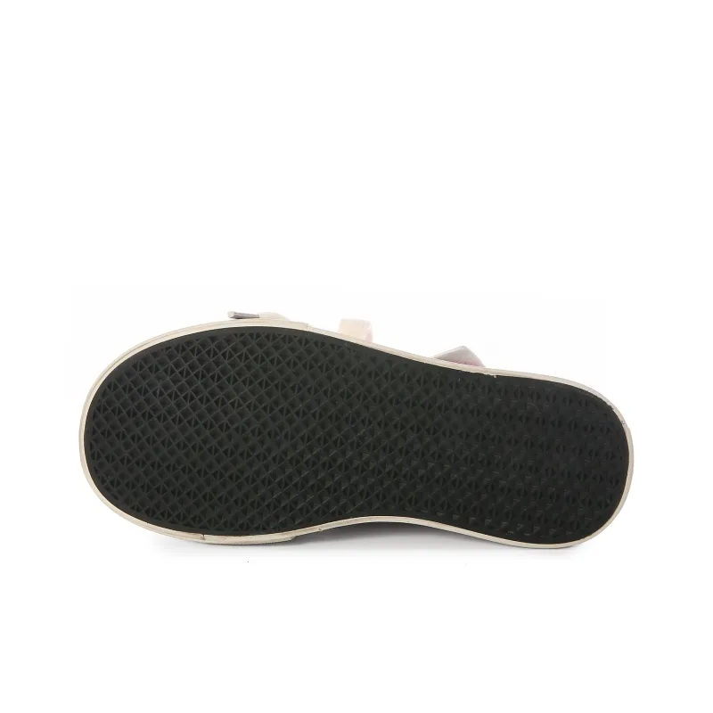 Cob Slip Resistant, Breathable, Lightweight Low Top Canvas Shoes Women's-24