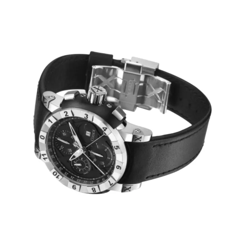 CODEX Men Identity Collection Watch-1