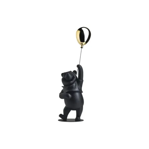 LEBLON DELIENNE 데스크탑 오너먼트