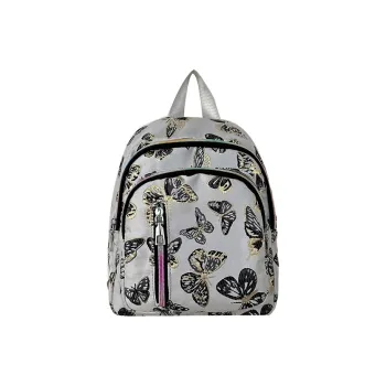 GEERDUN Backpacks