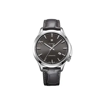 CODEX Men Chapel Collection Watch