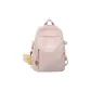 Pink (with Charm)