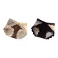 Brown+Black (2-3)