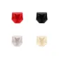 Red+Black+White+Skin (4-3)