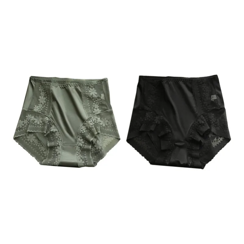 GOSO Underpants Women's Combo Set-8