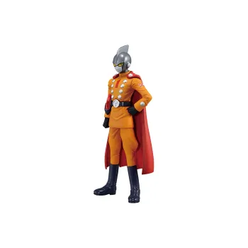 BANPRESTO Scale Figures