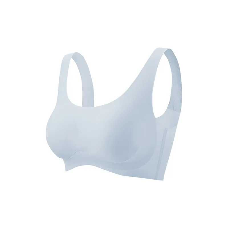 FREELASS Women's Bras-12