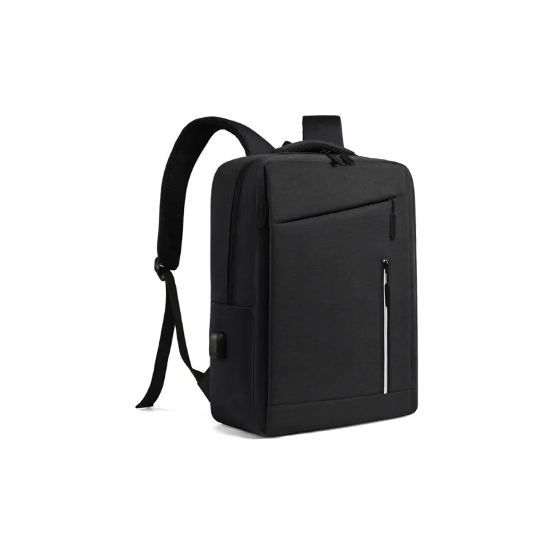Venerable Brahma Backpacks-1