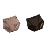 Coffee+Black (2-3)