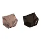 Coffee+Black (2-3)