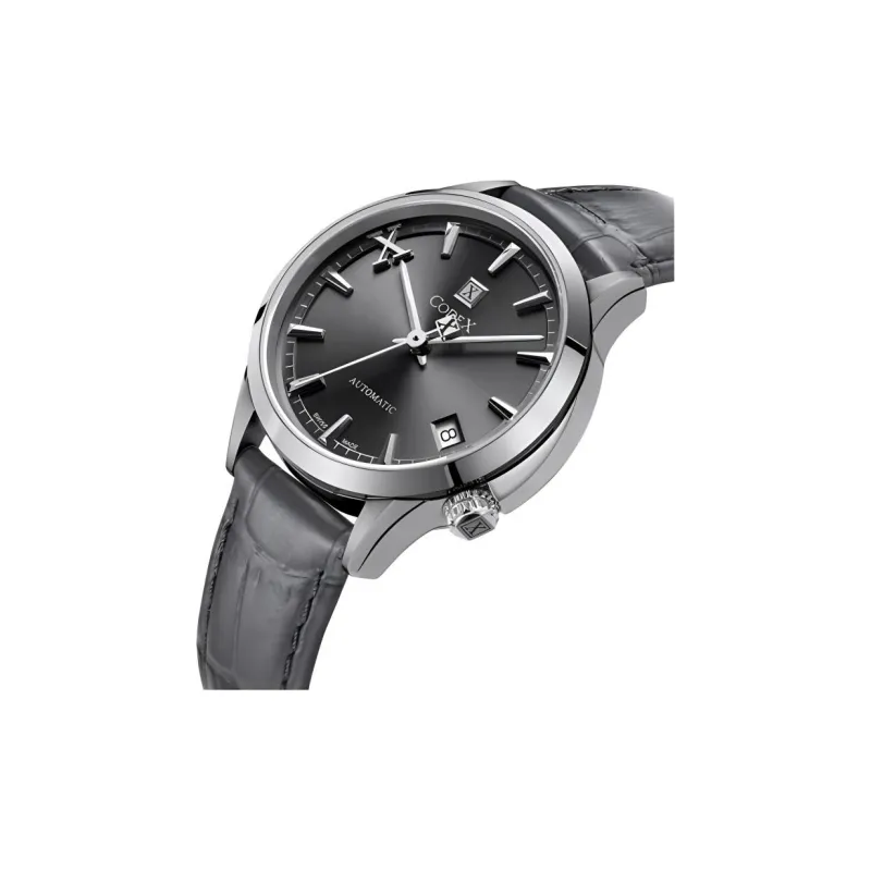 CODEX Women's Chapel Collection Watch-2