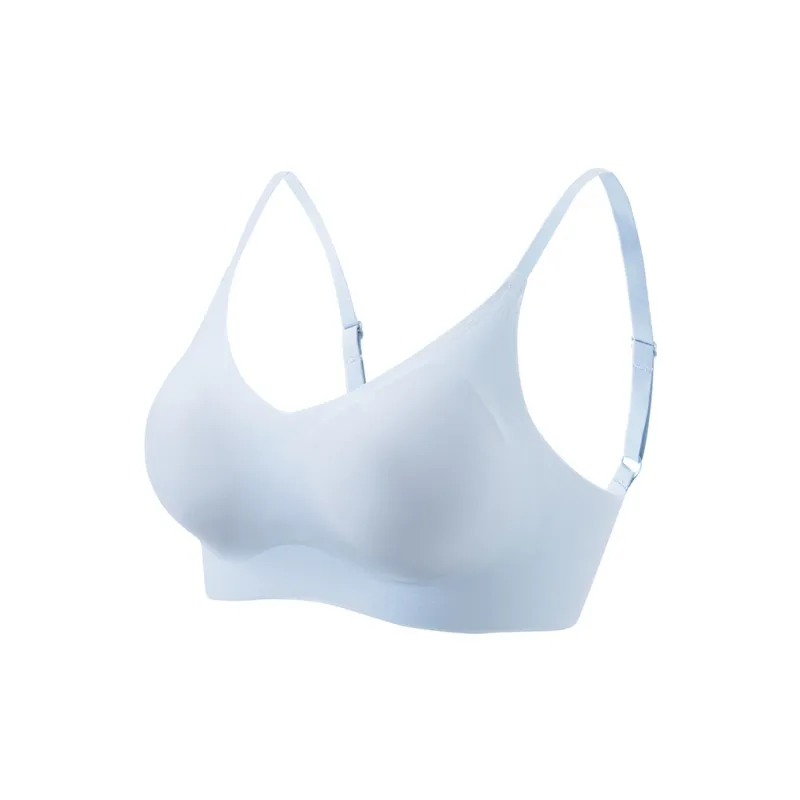 FREELASS Women's Bras-30