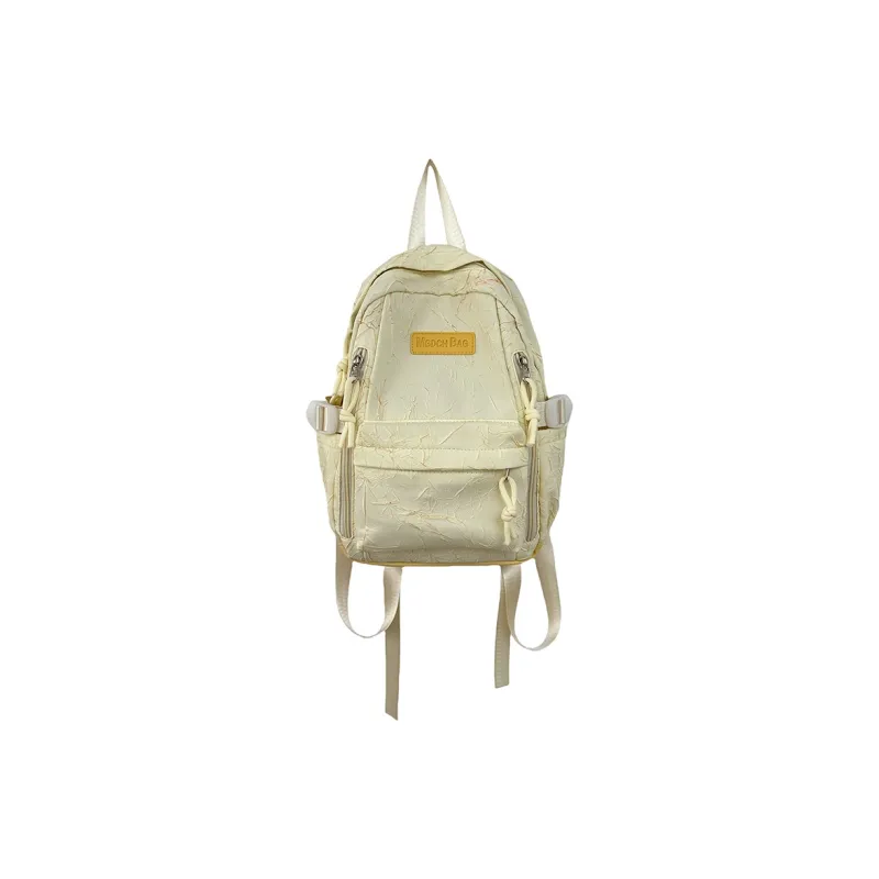 GEERDUN Backpacks-6