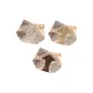 Ivory+Yellow+Brown (3-5)