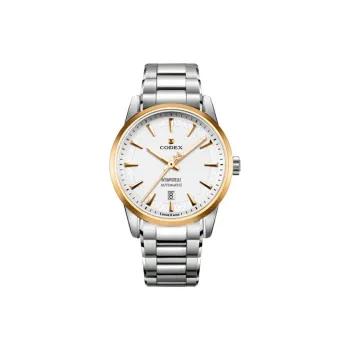 CODEX Men Eternal Collection Watch