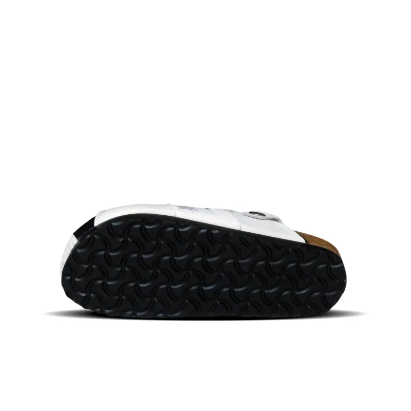 EYGPAP Closed Toe Slippers Women's-3
