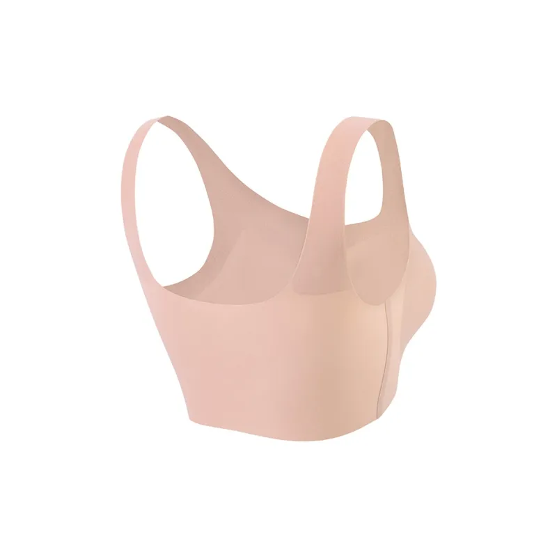 FREELASS Women's Bras-1