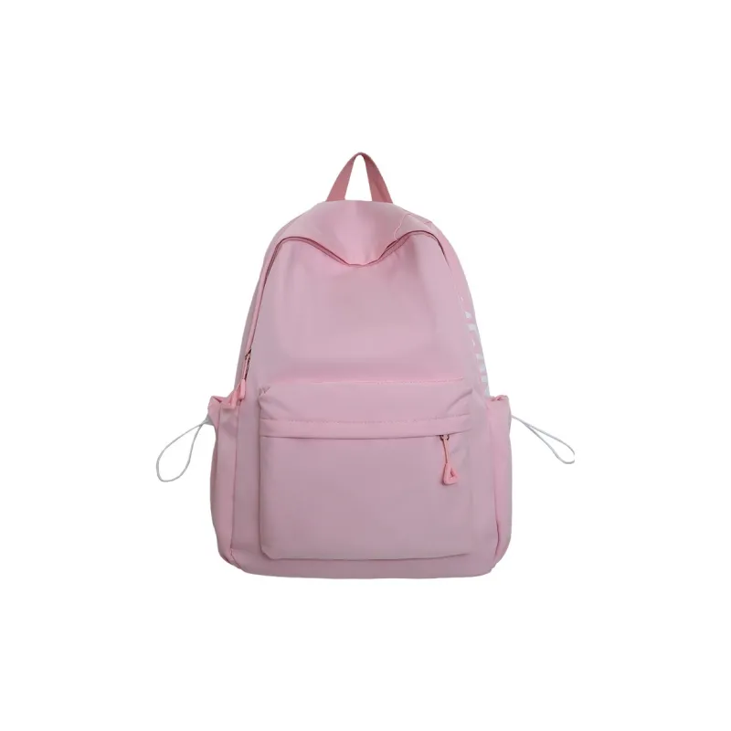 GEERDUN Backpacks-5