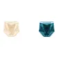 Skin+Blue (2-4)