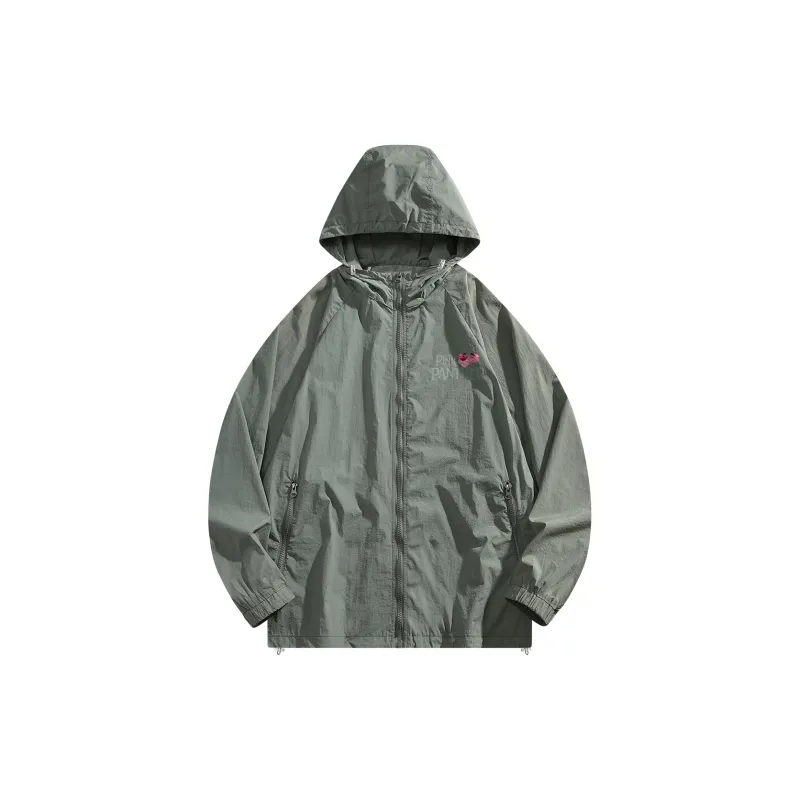 PINK PANTHER Sun Protection Clothing Unisex-8