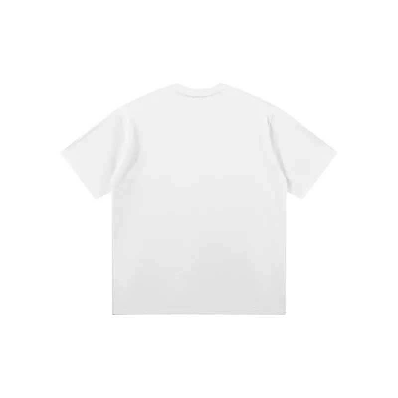 PUREIDOL T-Shirts Unisex-3