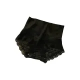 Black (1-1)