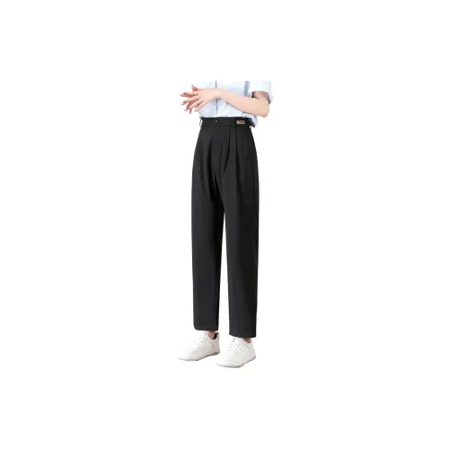 WARRIOR Suit Trousers Women's